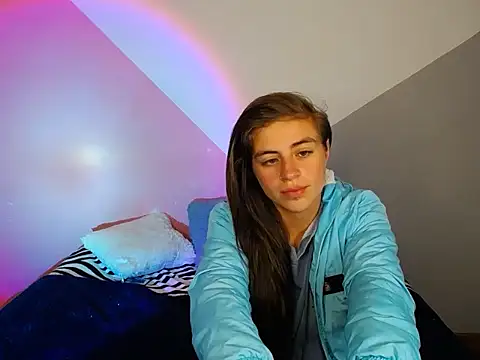 Merily streep online show from December 18, 2025, 11:44 pm