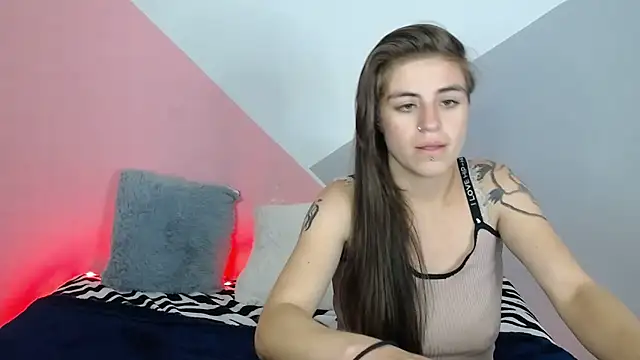 Merily streep online show from January 9, 2026, 11:17 pm