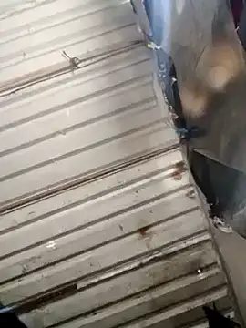 Moreno1813 online show from February 8, 2025, 9:25 pm