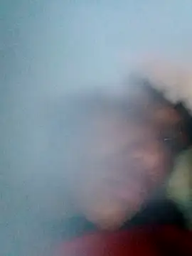 Moreno1813 online show from February 14, 2025, 7:38 am