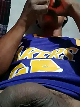 Moreno1813 online show from February 16, 2025, 9:26 am