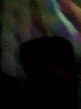 Moreno1813 online show from February 18, 2025, 1:22 pm