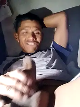 Moreno1813 online show from March 20, 2025, 10:54 am