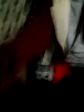 Moreno1813 online show from March 21, 2025, 11:44 am