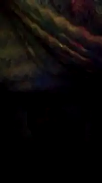 Moreno1813 online show from November 3, 2025, 10:05 am