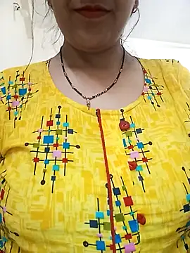 Snapshot of Hot-Shivani chatting on February 11, 2026, 7:52 pm Hot-Shivani online show from February 11, 2026, 7:52 pm