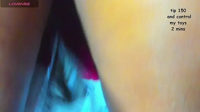 aphrodites ass online show from October 11, 2025, 5:17 am