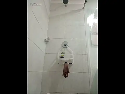 perxxxeo  online show from October 31, 2025, 8:54 pm