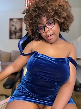 SSEXYBUBBLEBUTT101 online show from December 24, 2024, 11:38 am