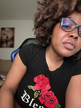 SSEXYBUBBLEBUTT101 online show from December 30, 2024, 7:21 pm