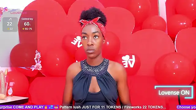 Snapshot of caryn_johnson chatting on February 14, 2025, 6:19 pm caryn johnson online show from February 14, 2025, 6:19 pm