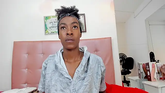 Snapshot of caryn_johnson chatting on March 8, 2025, 11:58 am caryn johnson online show from March 8, 2025, 11:58 am