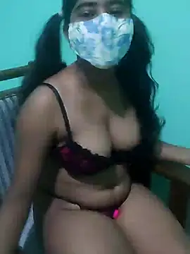Snapshot of Kunchiii chatting on June 4, 2026, 2:45 pm Kunchiii online show from June 4, 2026, 2:45 pm