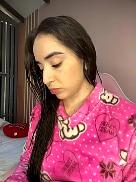 Snapshot of Victoria-And1 chatting on September 30, 2025, 11:43 pm Victoria-And1 online show from September 30, 2025, 11:43 pm