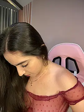 Snapshot of Victoria-And1 chatting on October 10, 2025, 1:15 am Victoria-And1 online show from October 10, 2025, 1:15 am