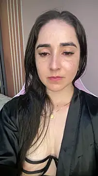 Snapshot of Victoria-And1 chatting on October 28, 2025, 1:53 am Victoria-And1 online show from October 28, 2025, 1:53 am