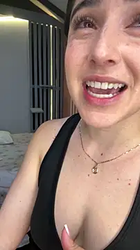 Snapshot of Victoria-And1 chatting on October 29, 2025, 1:52 am Victoria-And1 online show from October 29, 2025, 1:52 am