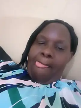 Afriqmom online show from June 26, 2026, 2:32 pm