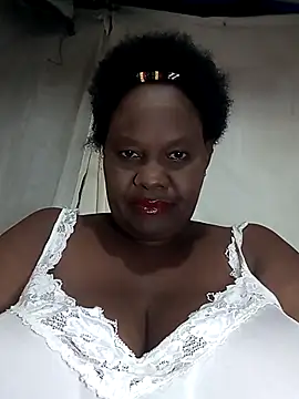 Afriqmom online show from June 27, 2026, 10:04 pm
