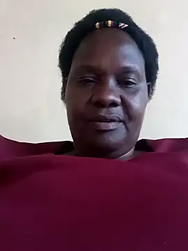 Afriqmom online show from July 3, 2026, 11:27 am