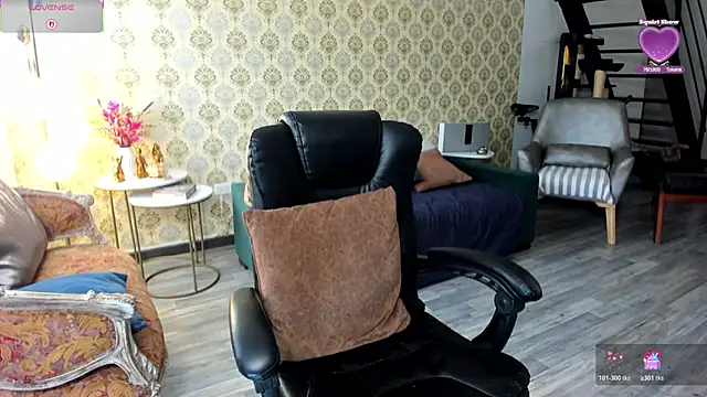  angelina class 7 online show from March 10, 2026, 2:44 pm