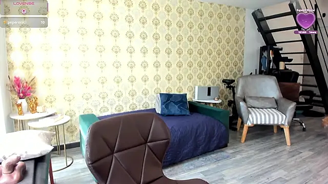  angelina class 7 online show from March 26, 2026, 2:44 pm