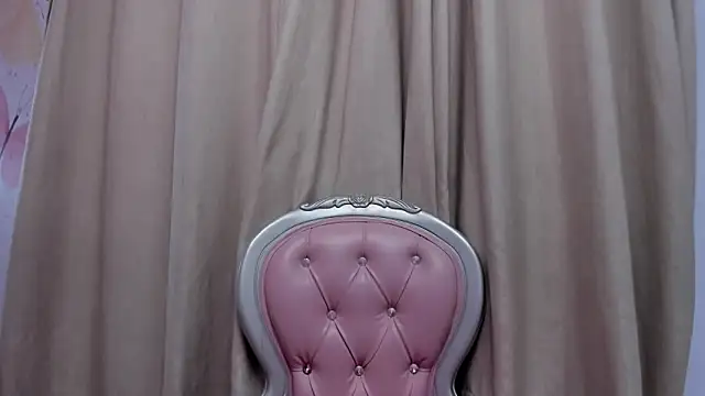 Arianna bigboobs  online show from February 26, 2025, 11:30 am