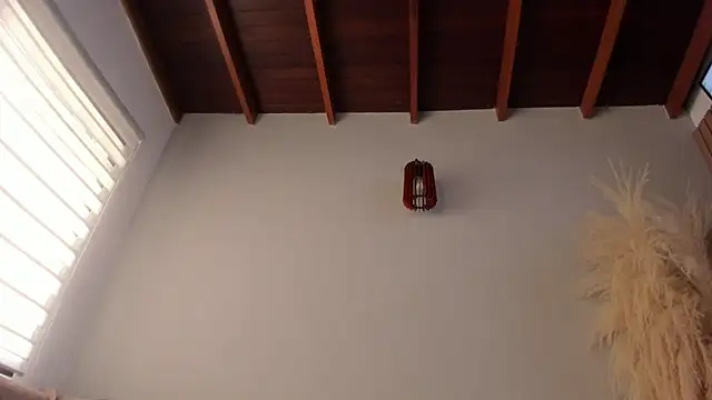 neo dimou  online show from September 24, 2025, 11:24 am