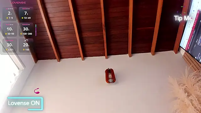 neo dimou  online show from September 25, 2025, 12:09 pm