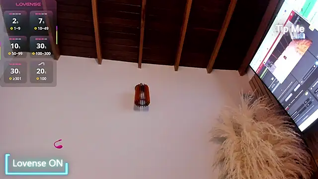 neo dimou  online show from September 30, 2025, 11:15 am