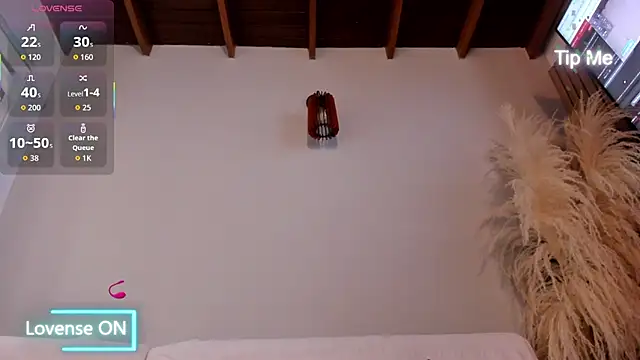 neo dimou  online show from October 1, 2025, 11:27 am