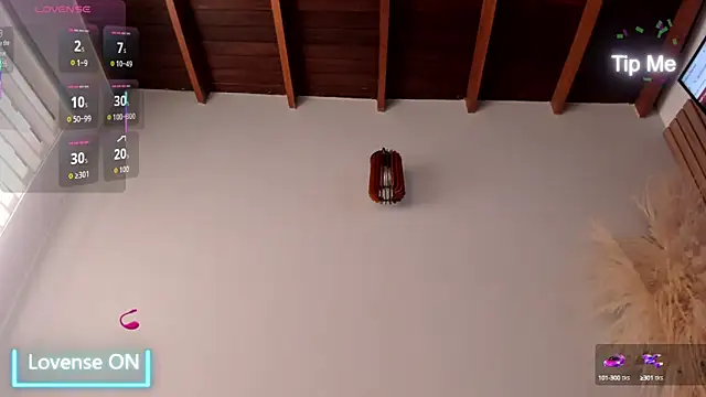 neo dimou  online show from October 11, 2025, 12:04 pm