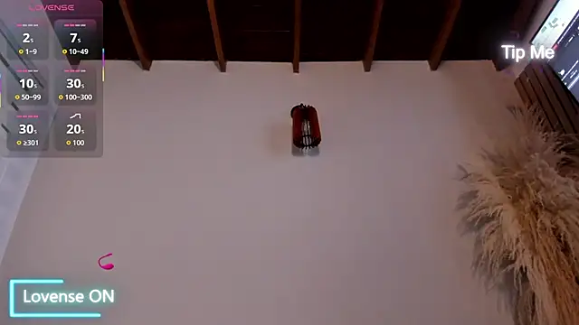 neo dimou  online show from October 29, 2025, 11:23 am