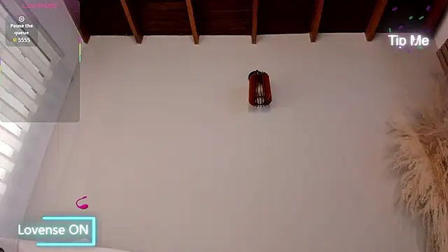 neo dimou  online show from November 4, 2025, 11:31 am