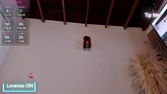 neo dimou  online show from November 8, 2025, 11:32 am