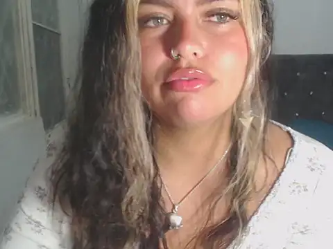 sweetkitty 16 online show from September 20, 2025, 4:35 am