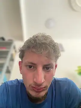 Snapshot of Scott_sex7 chatting on February 10, 2026, 6:34 pm Scott sex7 online show from February 10, 2026, 6:34 pm