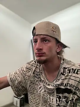 Snapshot of Scott_sex7 chatting on February 24, 2026, 3:43 pm Scott sex7 online show from February 24, 2026, 3:43 pm