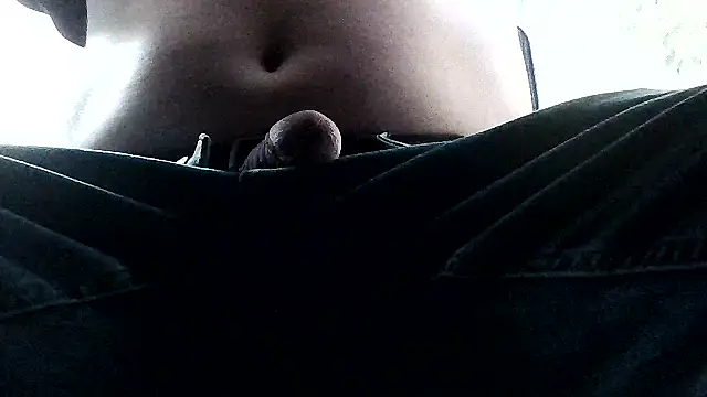 boy-nude online show from February 18, 2025, 7:32 am