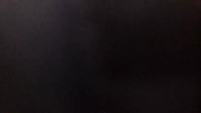 boy-nude online show from February 20, 2025, 12:04 pm