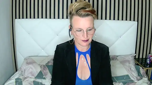 Snapshot of xxNoeliaxx chatting on January 7, 2025, 3:02 pm xxNoeliaxx online show from January 7, 2025, 3:02 pm