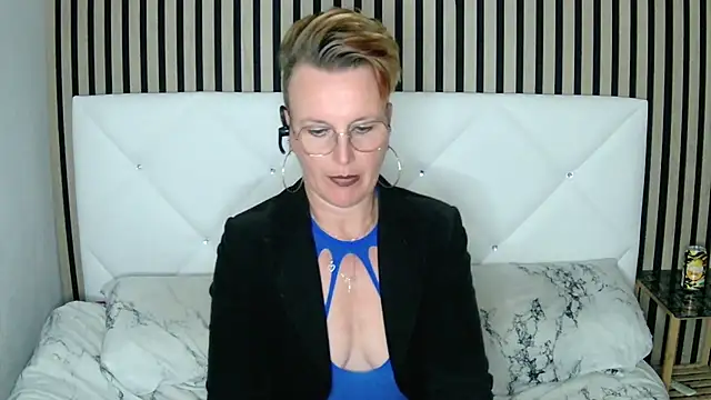 Snapshot of xxNoeliaxx chatting on January 30, 2025, 3:08 pm xxNoeliaxx online show from January 30, 2025, 3:08 pm