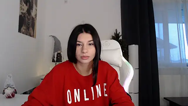 Simply the best online show from December 5, 2024, 2:44 pm