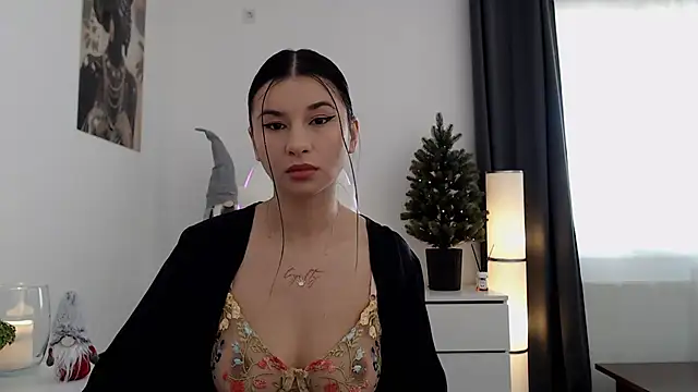 Simply the best online show from December 13, 2024, 9:46 am