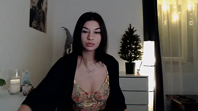 Simply the best online show from December 23, 2024, 4:17 pm