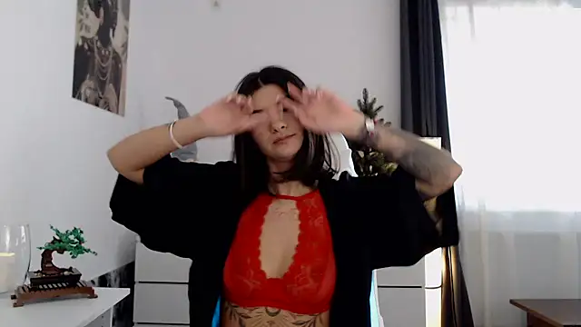 Simply the best online show from January 9, 2025, 2:40 pm