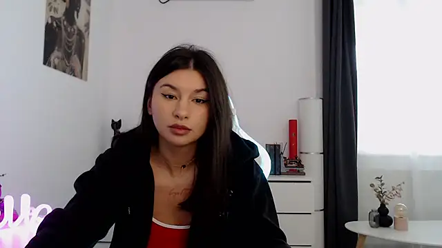 Simply the best online show from September 29, 2025, 2:22 pm