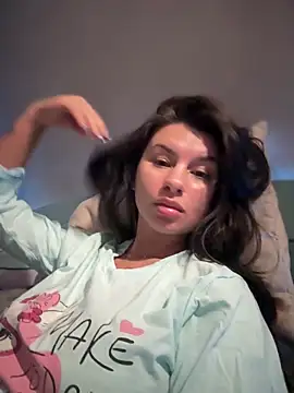 Simply the best online show from October 1, 2025, 6:58 pm