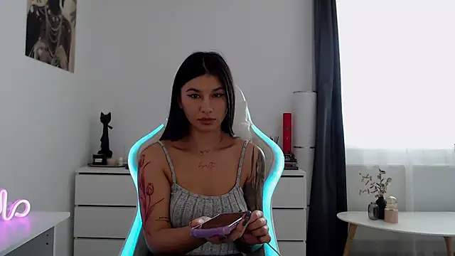 Simply the best online show from October 10, 2025, 1:32 pm