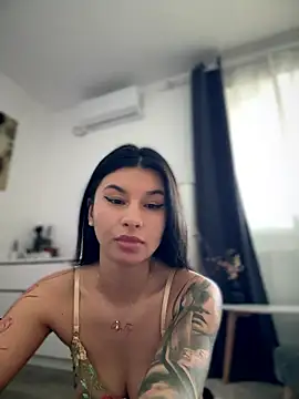 Simply the best online show from January 14, 2026, 2:12 pm